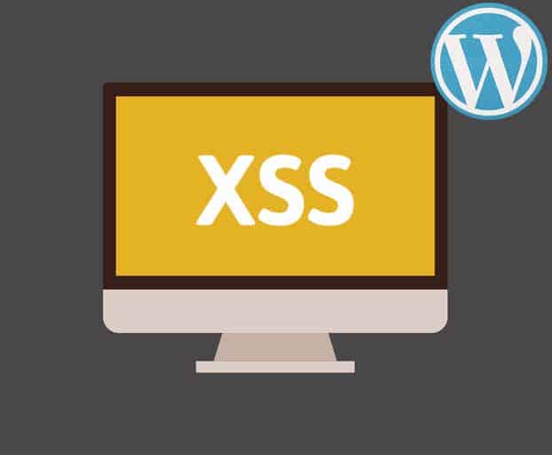 javascript - How does this XSS payloads works for this code