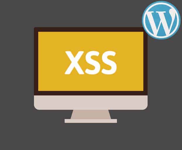 Crafting XSS (Cross-Site Scripting) payloads