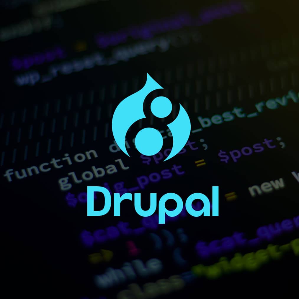 How To Create Self-populating "smart" Forms In Drupal 8 With Form API ...