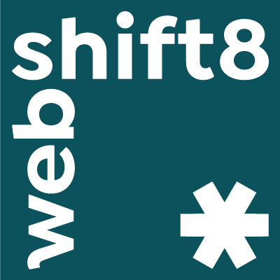 (c) Shift8web.ca